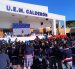 Solo en el sistema municipal, 27.500 estudiantes regresarán a clases en Quito el 1 de septiembre de 2026.
