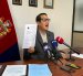 El concejal Andrés Campaña presentó el informe de Contraloría sobre la compra de seis camiones recolectores de basura adquiridos por Emaseo.