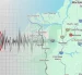 Sismo. El Oro vuelve a sentir un temblor, luego de los movimientos registrados el pasado 27 de agosto.