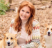 Luego de algunos meses alejada de los focos, Sarah Ferguson se prepara para regresar al Reino Unido.