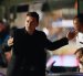 Marcelo Gallardo está cerca de cerrar contrato con la selección de Ecuador.