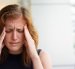 La migraña puede empeorar considerablemente la calidad de vida.