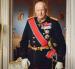 El rey Harald de Noruega, quien falleció viernes 28 de agosto de 2026, padecía una anemia hemolítica.