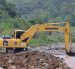 Ante la alerta roja, el Gobierno tiene la obligación de preparar infraestructura, sistemas de drenaje, carreteras, hospitales, servicios básicos y mecanismos de respuesta.