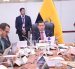 La Comisión de Fiscalización tiene a su cargo el último proceso relacionad con el caso Progen.