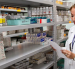 Los medicamentos son de los productos que más Ecuador importa desde Chile.