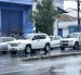 El Pico y Placa en Quito se aplica según el último dígito de la placa del vehículo.