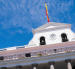 Las recientes decisiones judiciales marcan la agenda política del Gobierno Nacional.