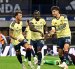 Arsenal sumó seis puntos en la Premier League 2026-27.