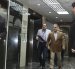 Familia de José Serrano rechaza acusaciones antes del fallo por caso Villavicencio en Ecuador.