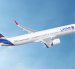 La aeolínea LATAM invertirá en instalar Wi-Fi a más aviones.