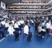 Estudiantes regresaron a las aulas este 1 de septiembre en Quito, mientras autoridades municipales inauguraron oficialmente el año lectivo 2026-2027.