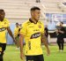 Barcelona SC enfrenta a Independiente del Valle en la fecha 27 de la LigaPro 2026.