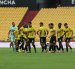 Barcelona SC recibe a Independiente del Valle por la fecha 27 de la LigaPro 2026.