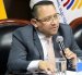Contraloría detectó responsabilidades en el Censo 2022 tras diez auditorías realizadas desde 2023 en Ecuador.