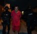 Operativo Factoría: 19 procesados fueron enviados a prisión por red narco ligada a Los Lobos.