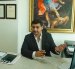 La presencia digital influye cada vez más en las decisiones de compra de los consumidores.
