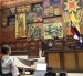La Asamblea Nacional tenía previsto tener el segundo debate de la reforma al Código de la Niñez para este 1 de septiembre de 2026, a las 11:00.