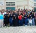 Jóvenes de distintas parroquias participarán en la jornada diocesana