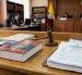 La llegada de José Serrano reabre el debate sobre la falta de incentivos reales en el COIP para la cooperación eficaz en Ecuador.