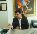 La presencia digital influye cada vez más en las decisiones de compra de los consumidores.