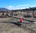 En la actualidad, la Epmmop interviene en 19 hectáreas del parque Bicentenario.