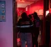 Centros de tolerancia acumulan irregularidades durante los controles municipales.