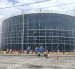 La central térmica Gonzalo Zevallos cuenta con tres unidades térmicas de generación.