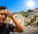 En Guayaquil, la escasez de árboles deja amplias zonas expuestas directamente al sol.