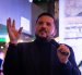 El antropólogo Hugo Calle Forrest es el nuevo director del MAAC.