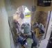 Delincuentes se hicieron pasar por militares para irrumpir en la garita de una urbanización privada de Guayaquil.