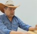 César Antonio Pérez, precandidato a la Prefectura del Guayas, presentó sus propuestas para atender las necesidades de los sectores productivos y las comunidades del Guayas.