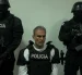 El exministro José Serrano fue deportado desde Estados Unidos a Ecuador.