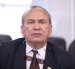 Rafael Candel, el dirigente azul que siempre decía que “se le salía lo hincha”.