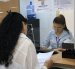 El Registro Civil registra miles de cambios y rectificaciones de nombre en Ecuador, con Pichincha como la provincia con más trámites realizados.