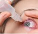 La conjuntivitis también es conocida coloquialmente como patada china.