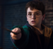 El nuevo tráiler de ‘Harry Potter’ muestra a los nuevos protagonistas y una renovada versión de Hogwarts para la serie de HBO.