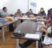 Tres de los cinco comisionados representantes de la ciudadanía no tiene suplente en la Comisión Ciudadana de Selección del concurso para Fiscal General del Estado.