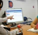 La actualización está dirigida a los trabajadores en relación de dependencia que hayan experimentado cambios relevantes en su situación económica.