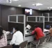 La entidad entregó más de $ 3.200 millones en préstamos quirografarios.