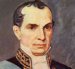 Vicente Rocafuerte, además de ser presidente y empresario, tenía una vida intelectual profunda y una biblioteca numerosa, como cuenta Gabriela Calderón en su último libro, En busca de la libertad (2025).