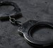 Imagen referencial. E un hombre de 27 años está acusado de haber violado a un niño de tres años en 2023.