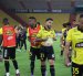 Barcelona SC necesita ganar de urgencia a Independiente del Valle.