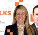 El evento tendrá dos conversatorios sobre imagen institucional