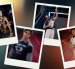 Santos Bravos, Robi, Morat y Ángela Aguilar serán parte de Premios Juventud 2026.