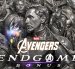 Póster de Avengers: Endgame Bonus