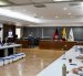 Jueza negó prisión preventiva a siete procesados del caso Blindaje.