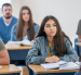Referencial. Los bachilleres que buscan ingresar a la educación superior pública deben revisar el cronograma de la institución a la que aspiran.