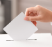El corto periodo entre la definición de candidatos y la campaña podría favorecer a figuras políticas ya conocidas por los electores.