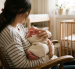 Todavía no hay un acuerdo entre ADN y Revolución Ciudadana sobre la ampliación del permiso de maternidad y paternidad.